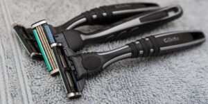 افضل ادوات الحلاقة الرجالية على ترينديول